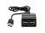 CMP-USB2HUB16