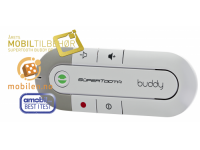 supertooth-buddy-hvit6