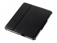 ipad2-skinnmappe4