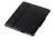 ipad2-skinnmappe4