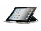 ipad2-skinnmappe-hvit6