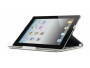 IPad / iPhone-tilbehør