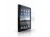beskyttelsesfilm-for-ipad