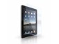 beskyttelsesfilm-for-ipad