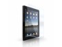IPad / iPhone-tilbehør
