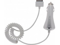 ipad-billader