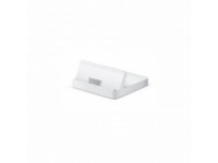 tiny-audio-ipad-dock4