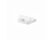 tiny-audio-ipad-dock4