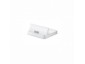tiny-audio-ipad-dock4