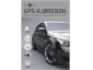 autogear-gps-kjorebok