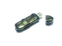 usbcardreader