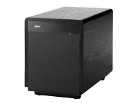 jamo subwoofer