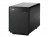 jamo subwoofer