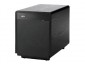 jamo subwoofer