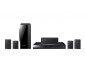 samsung surround