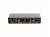 PRE AMP-MIC_3