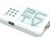 CMP-TELVIEW2_2