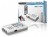 CMP-TELVIEW2_MR