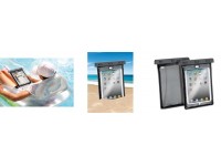 vanntett iPad