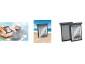 vanntett iPad