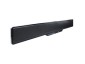 Kønig soundbar
