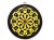 dartboard (1)