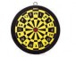 dartboard (1)