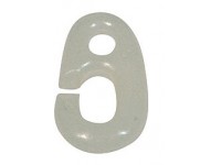PLastkrok for flagg