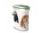 forboks kanin