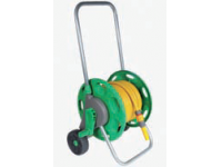 hozelock trommel 20