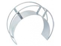 slangeholder galv