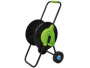 Trommel / Vogn / Holder