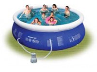 badebasseng