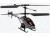 radiostyrt helikopter