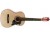 gitar