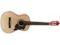 gitar