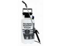 hozelock viton