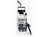 hozelock viton
