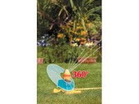 hozelock-aquastorm-360-deg-2n1-sled-sprinkler
