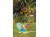 hozelock-aquastorm-360-deg-2n1-sled-sprinkler