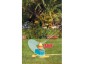 hozelock-aquastorm-360-deg-2n1-sled-sprinkler