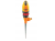 aquastorm 360