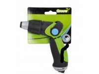 grouw pistol