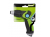 grouw pistol
