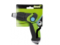 grouw pistol