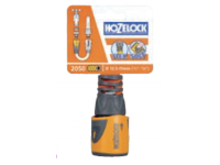 hozekopl12