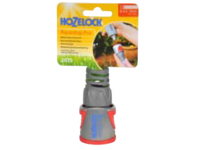 hozehurtmet12stopp (1)