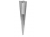 jordanker