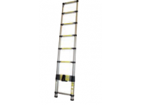 teleskopstige