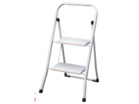 gardtrapp2tr